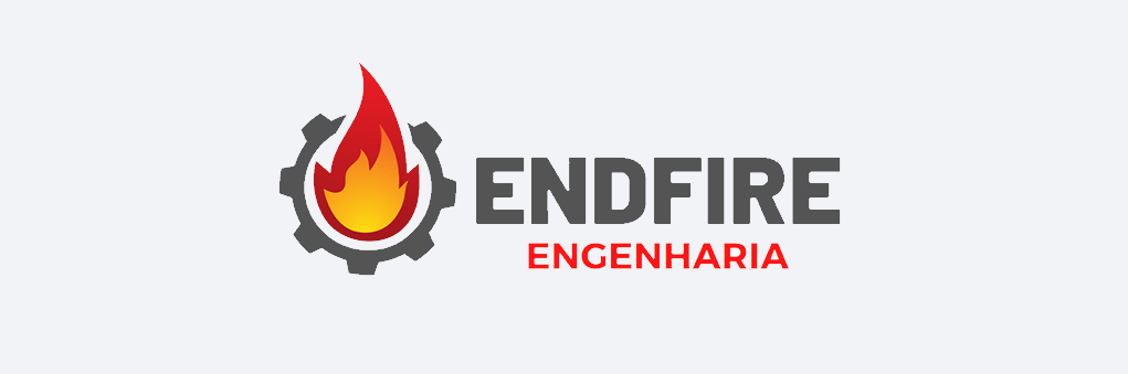 END FIRE